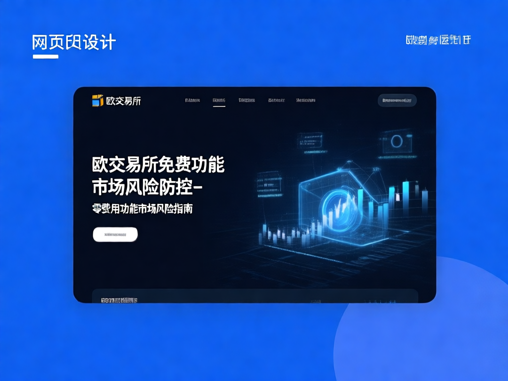 欧交易所风险防控